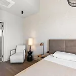 빌라 Tena 크르니카