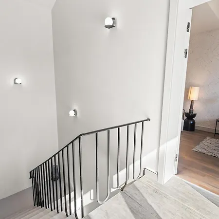 Tena Villa Krnica